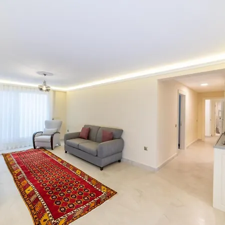 Luxury 4 Bedroom Villa Private Turkish Hamam&Sauna Villa Bodrum